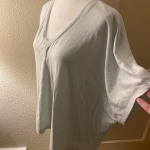 Women’s Blouse
